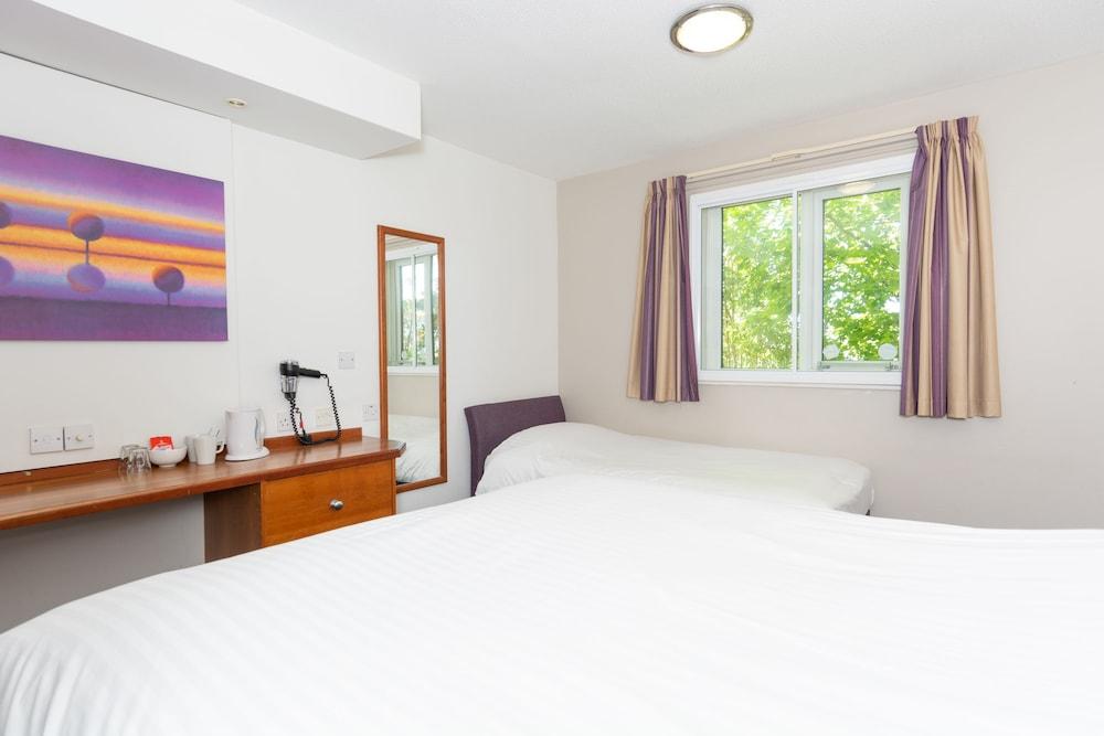 The Magnum Hotel Sunderland, Sure Hotel Collection By Best Western Сандерлэнд Экстерьер фото