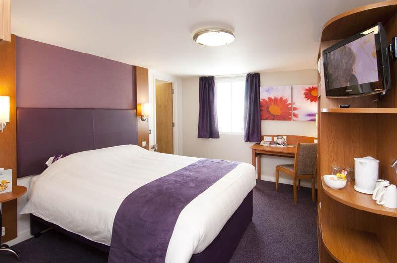 The Magnum Hotel Sunderland, Sure Hotel Collection By Best Western Сандерлэнд Экстерьер фото