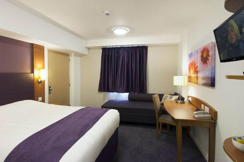 The Magnum Hotel Sunderland, Sure Hotel Collection By Best Western Сандерлэнд Экстерьер фото